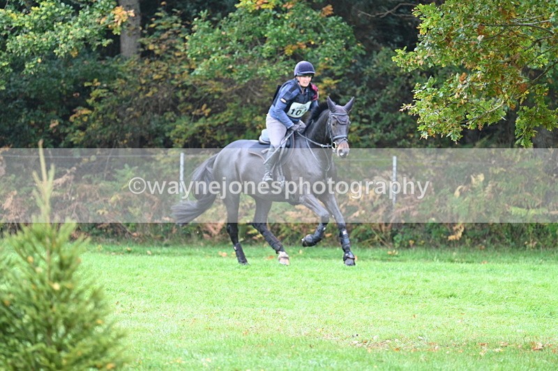 WJ7_3364 - Time 11:13 to 11:32