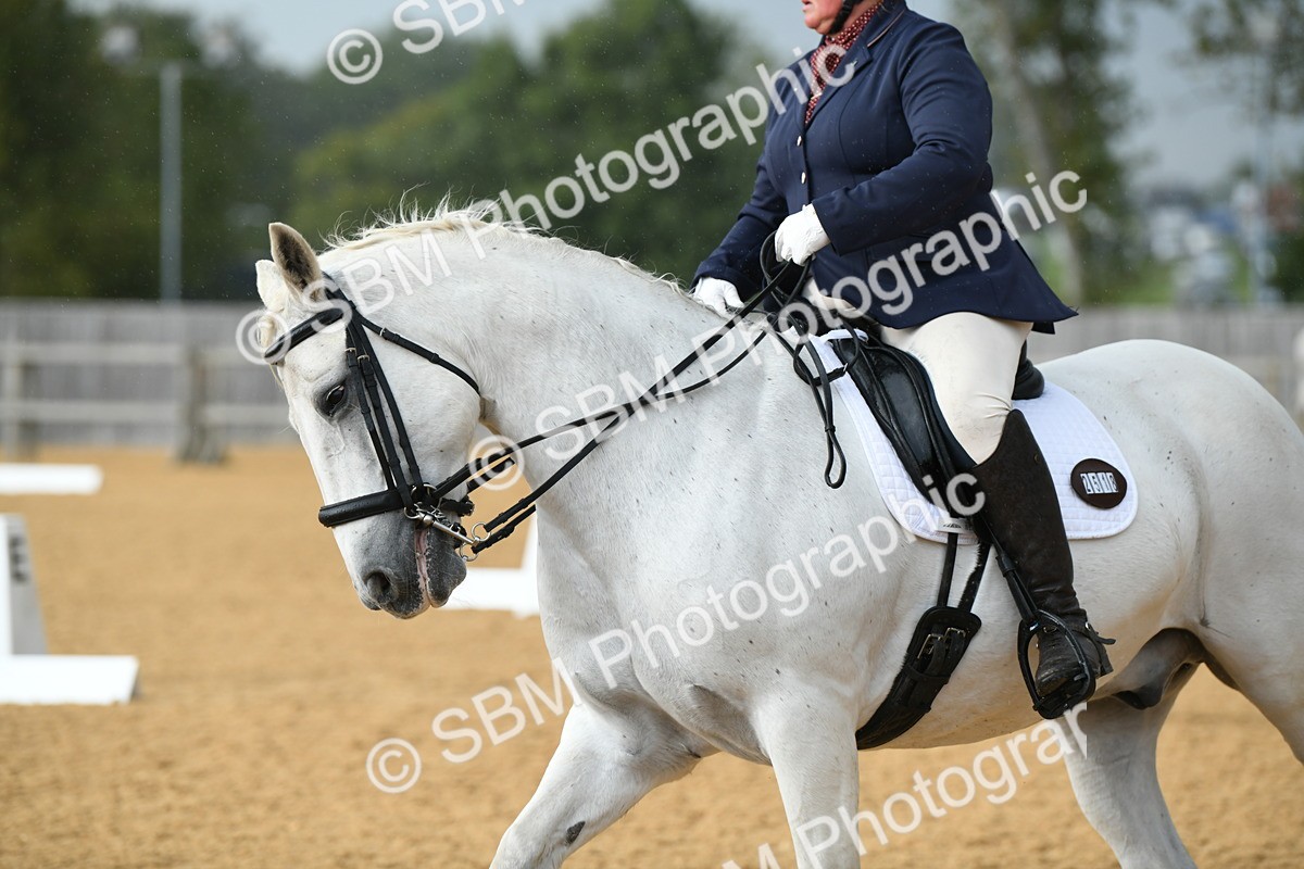 SBM_11124 - D28 Elementary Taster Elementary 42