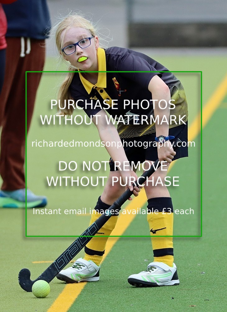 IMG_4432 - Kendal Hockey Festival (6/10/24)