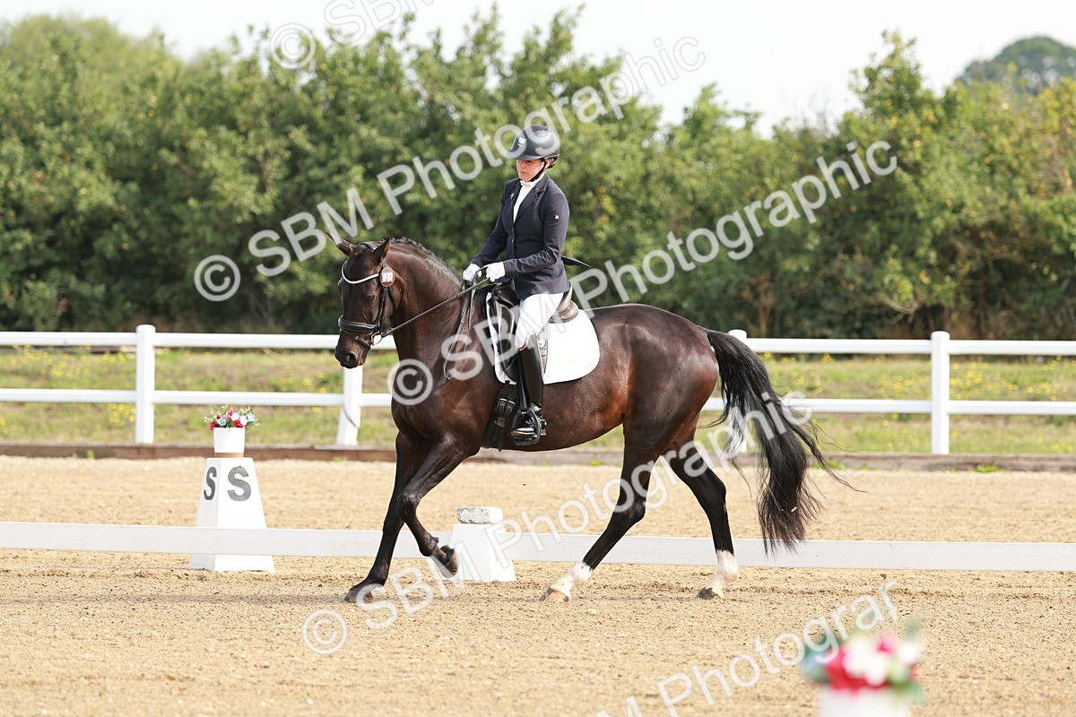 SBM_008825 - Class 12 - Elementary 6 - 9.30-10.34