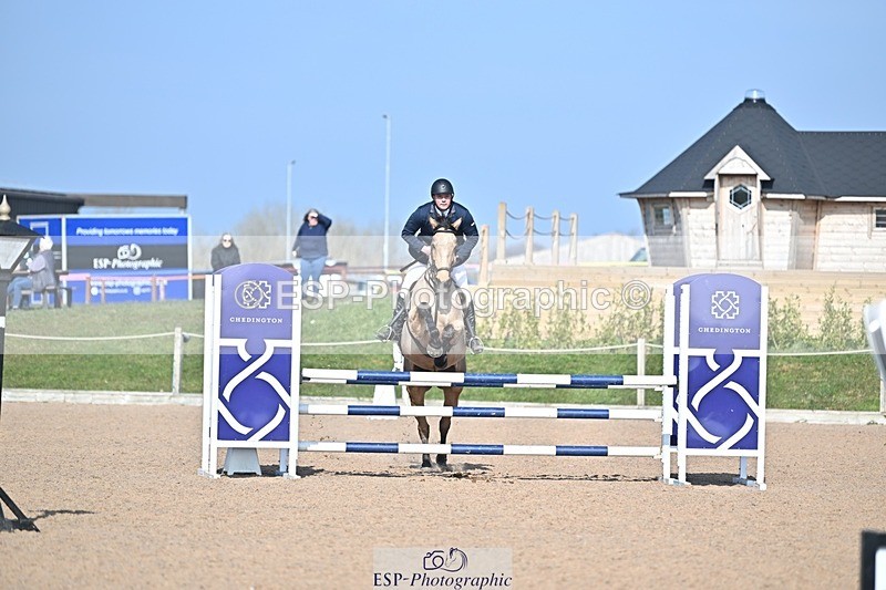 250305-115654-00960 - Snr 1.05m Open