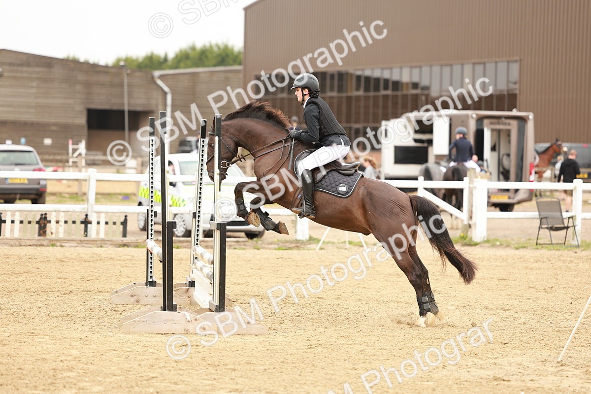 SBM_007919 - Class 4 - 70cm