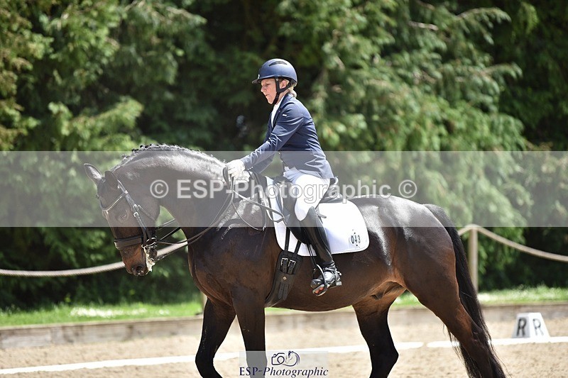 240605-134742-00515 - Cls 5 Elementary 43