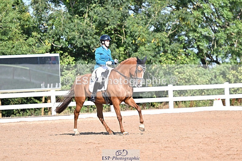 250816-092649-02275 - 007-kelly.jewellAvalon