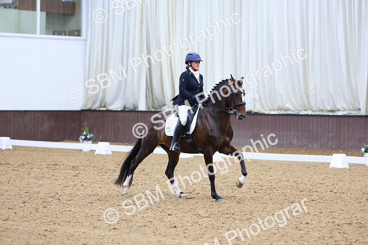 SBM_018634 - Class 17 - AM91 - 15.54-16.58