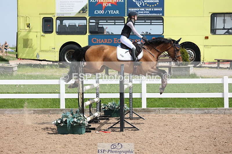 240510A-144451-07827 - Cls 17 1.05m National Am Quali