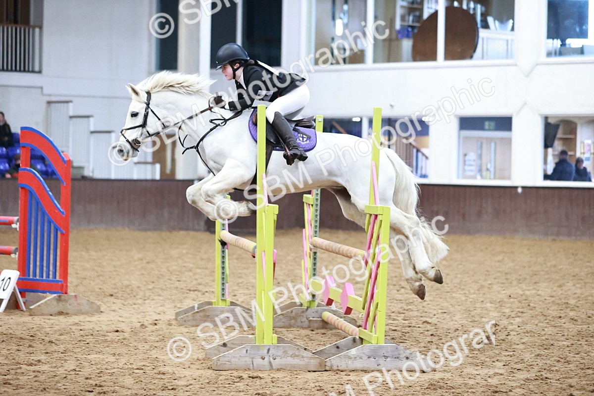 SBM_001162 - Class 3 - 90cm