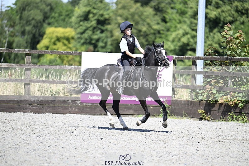 240728B-144537-01492 - Alex's Group SJ