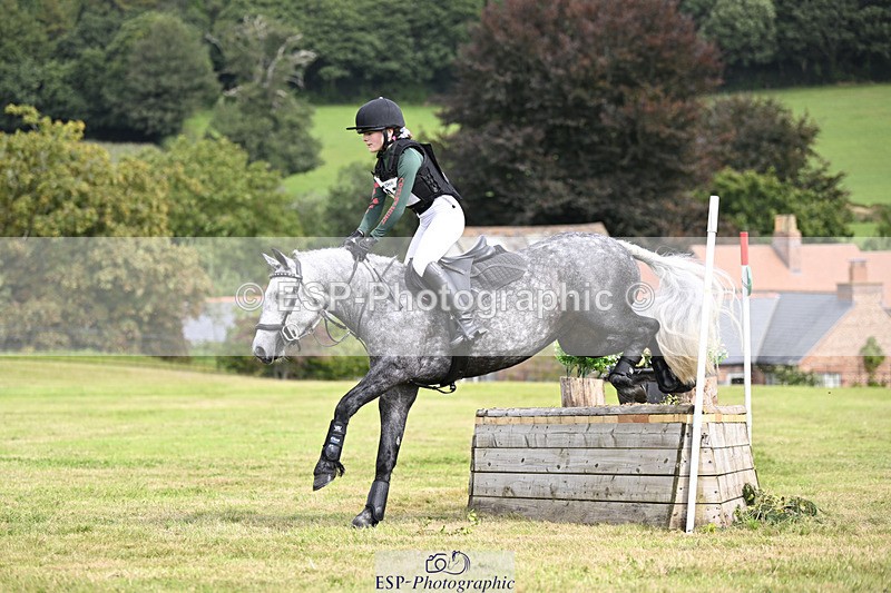 240825X-121847-33779 - 70cm XC 12.00 to End