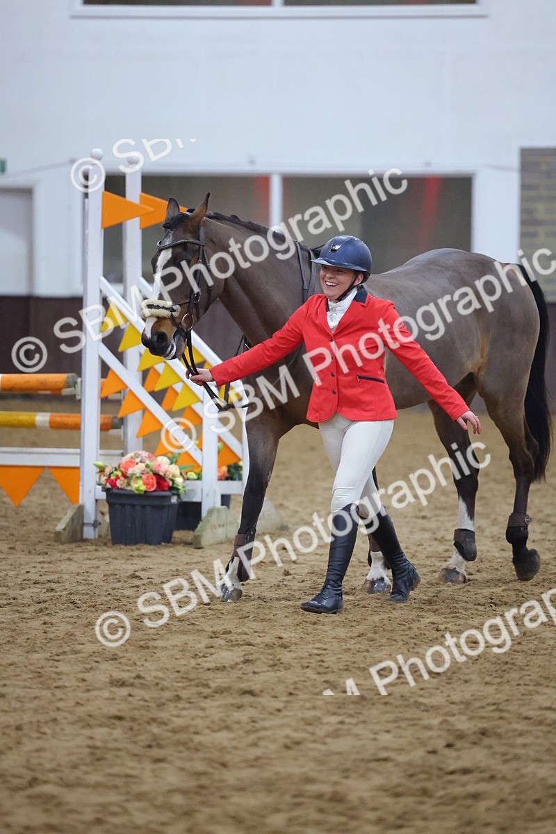SBM_003612 - Bareback Challenge Camera 1