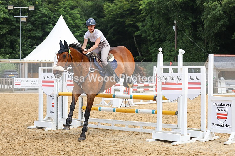 3E7A6058 - Class 6: Senior Discovery/1m open