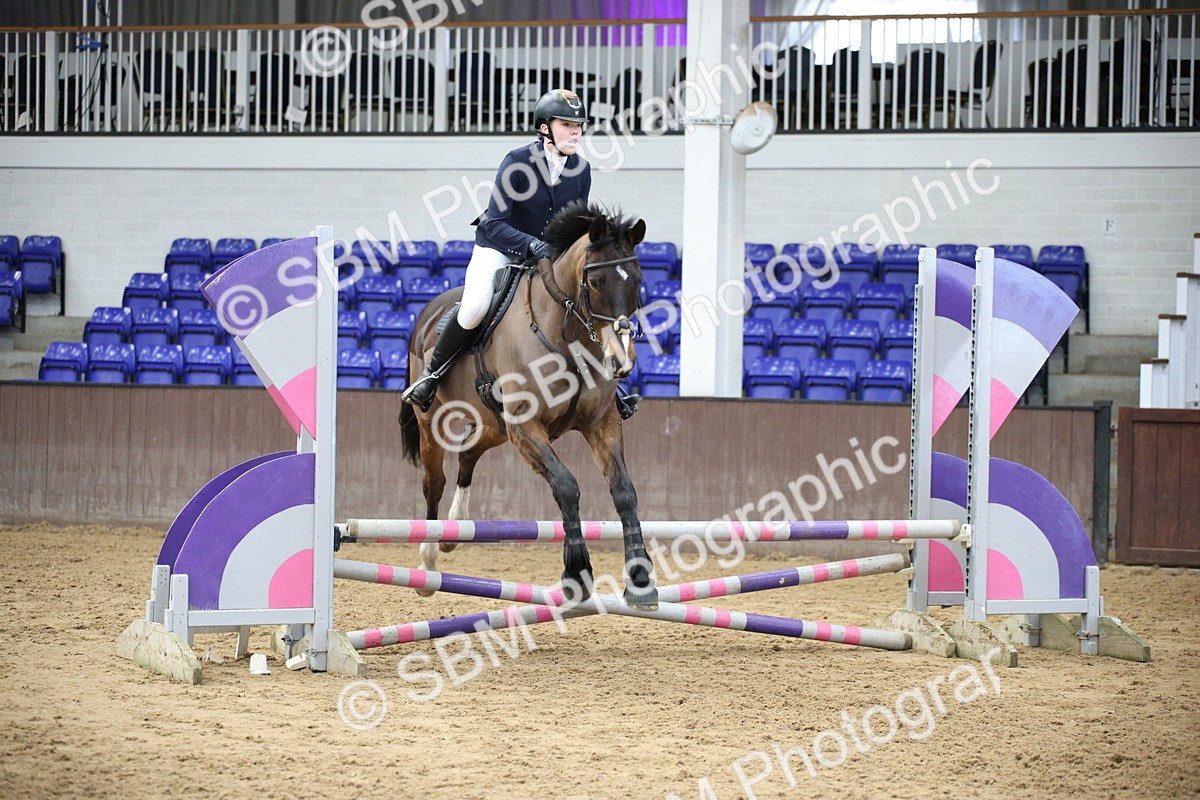 SBM_001149 - Class 4 - 70cm