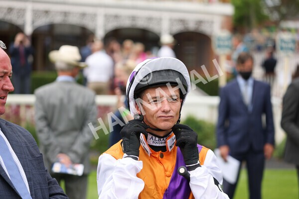 yr24072021r2-2 - Race 2 2.40pm Sky Bet Dash