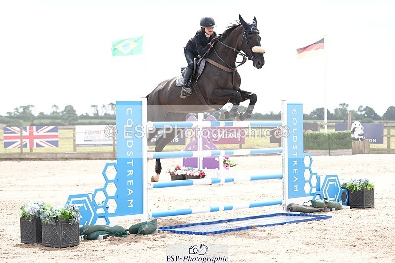 250801-140312-06081 - Cls 16 Area Trial