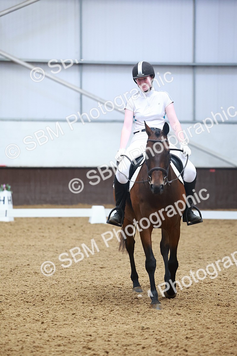 0B8A8544 - Class 1 - Intro 1