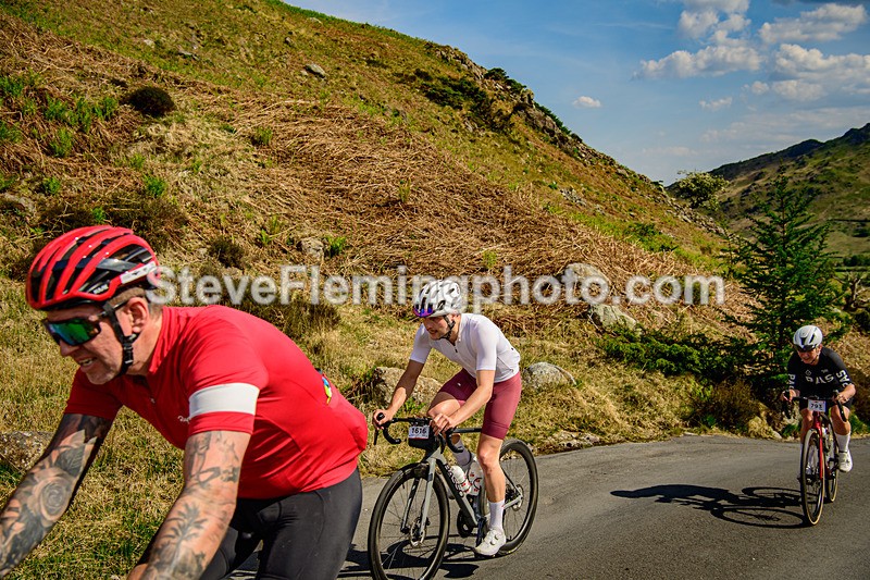 154139 - 2025 Fred Whitton Blea Tarn Climb 15.00 - 16.00