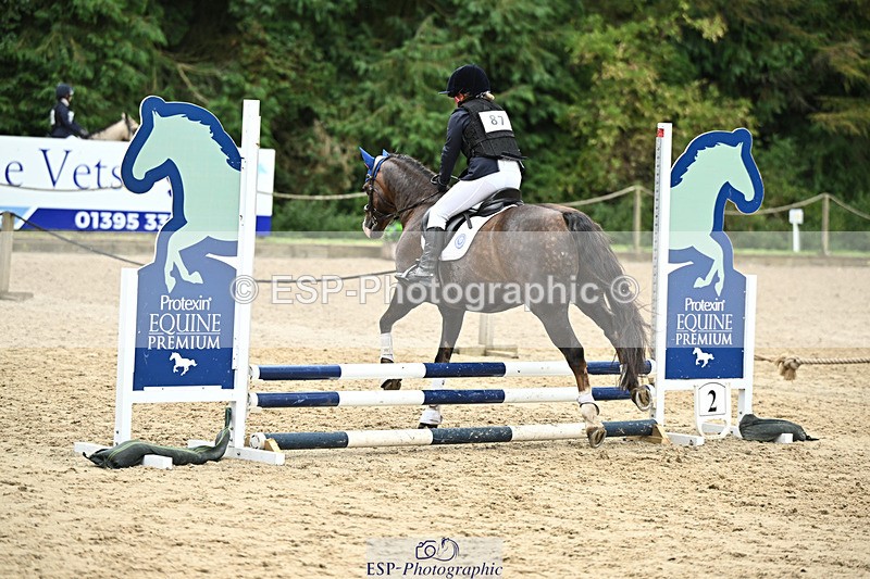 240822X-150558-10666 - 50cm R1 15.00 to 16.00