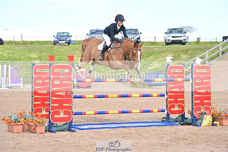 240421A-150639-14872 - Cls 36, YH 7 yr 1.30m