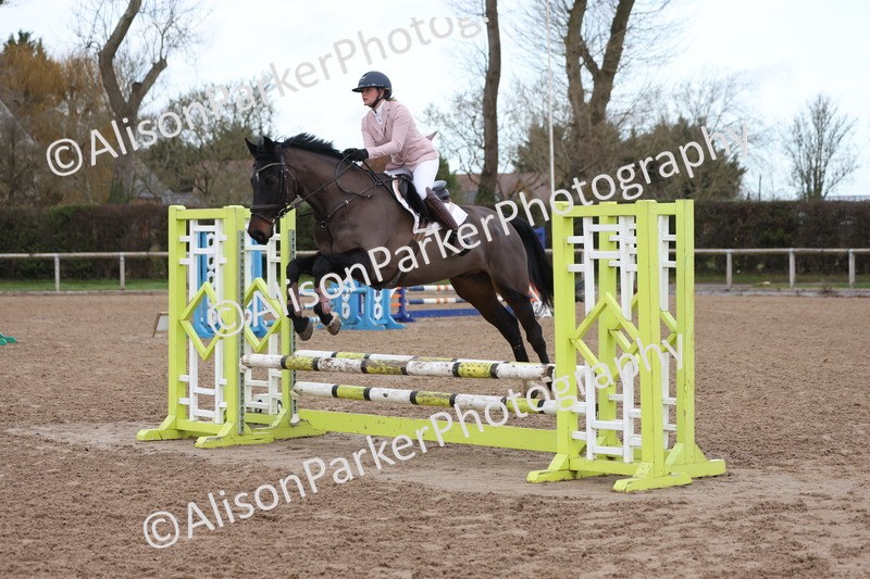 20260124-0547 - Class 2 - 70cm