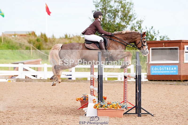 240628A-183116-00786 - Cls 3 1m Open