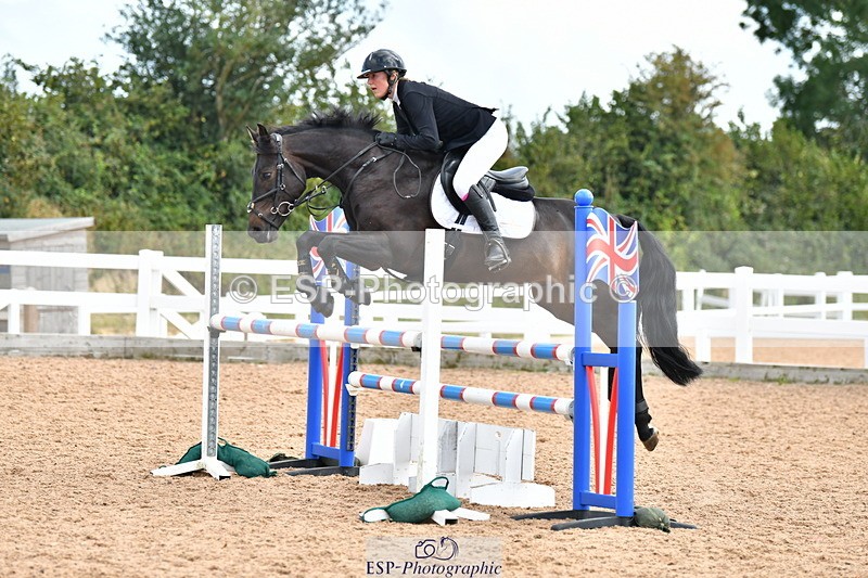 230819A-162329-01164 - Cls 33 1.05m Amateur Qualifier