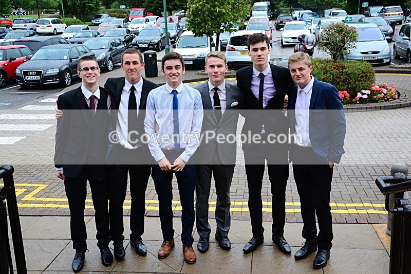 COU_0121 - Coundon Court 2014