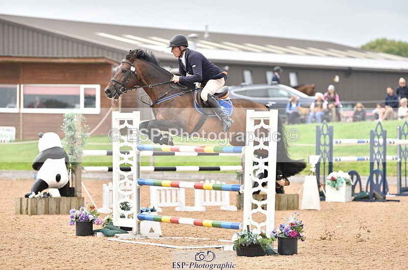 230810A-162036-01511 - Cls 12 1.40m Open