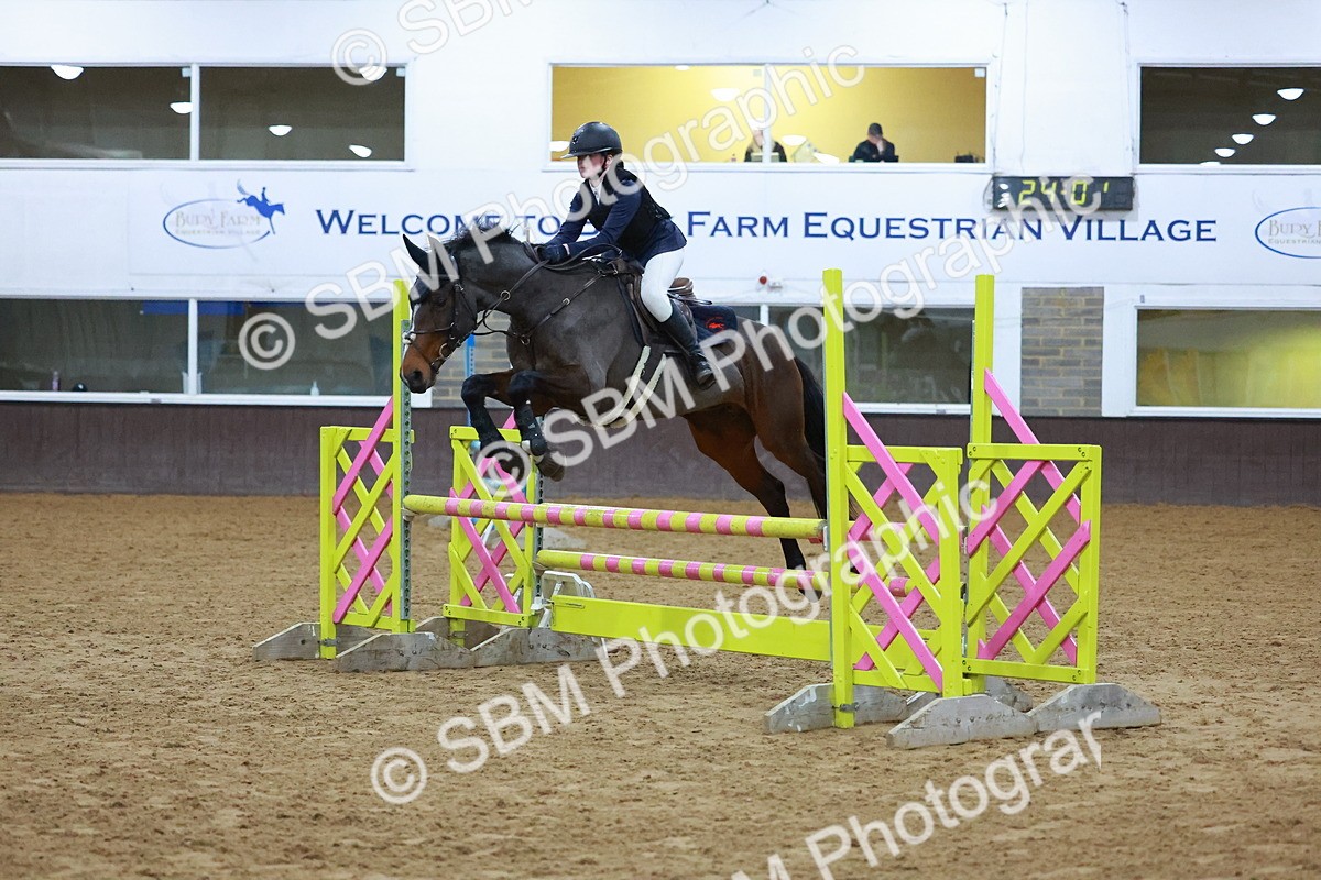 SBM_007193 - Class 6 - 90cm