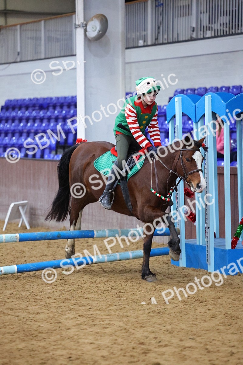 SBM_001005 - Class 3 - 60cm