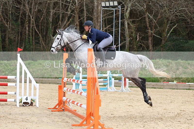 3E7A7431 - Class 7: Senior 1.05m