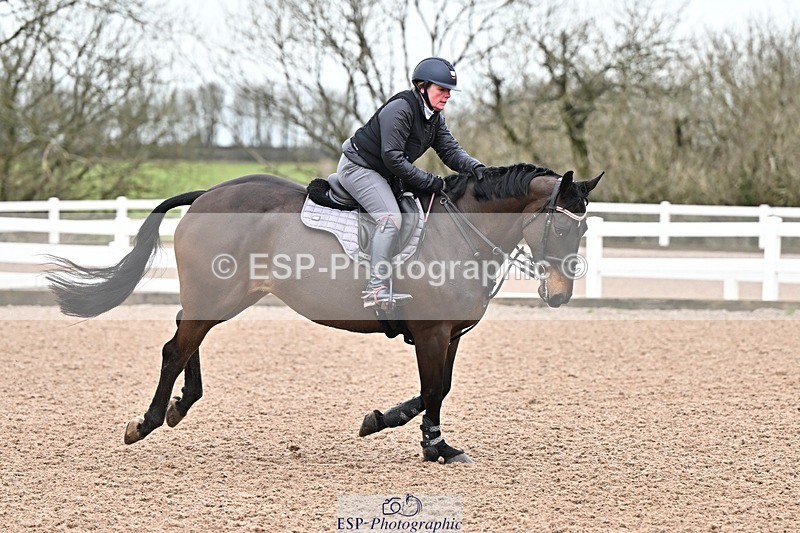 250129-113238-00243 - Cls 03 Snr 1.05m Open