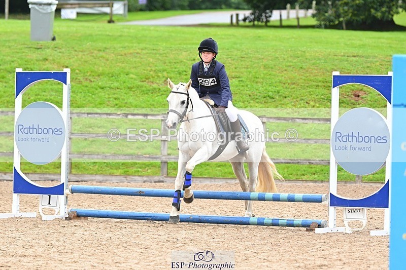 230824-084031-00924 - Round 1 Start to 10.50 coursewalk