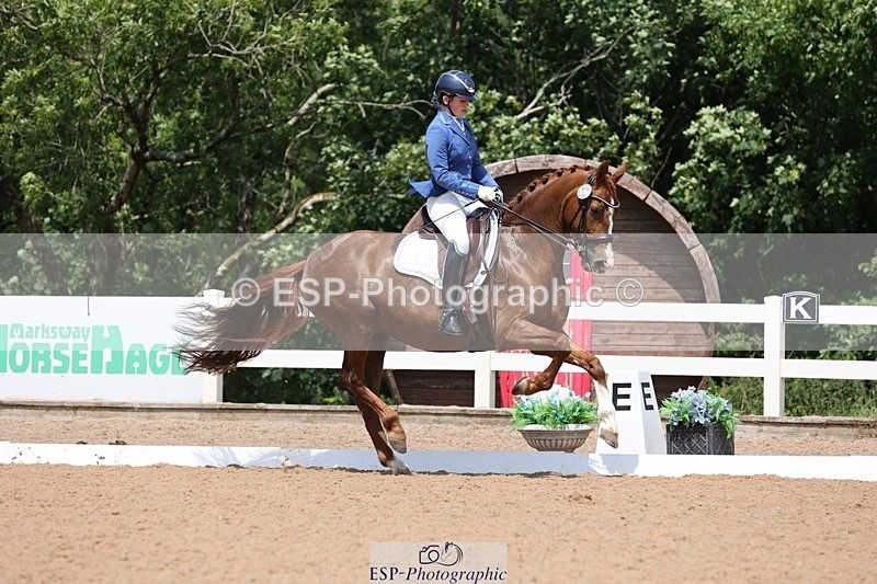 250620-130326-01166 - BD Cls 15 - Freestyle Adv Medium