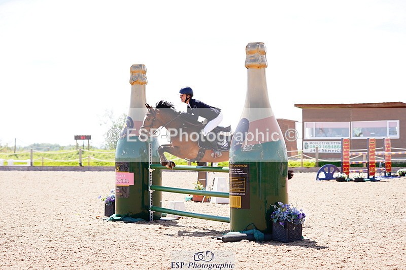 240629A-143556-06433 - Cls 10 BC Newcomers 2nd Round