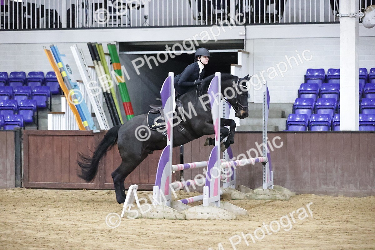 SBM_001587 - Class 3 - 70cm