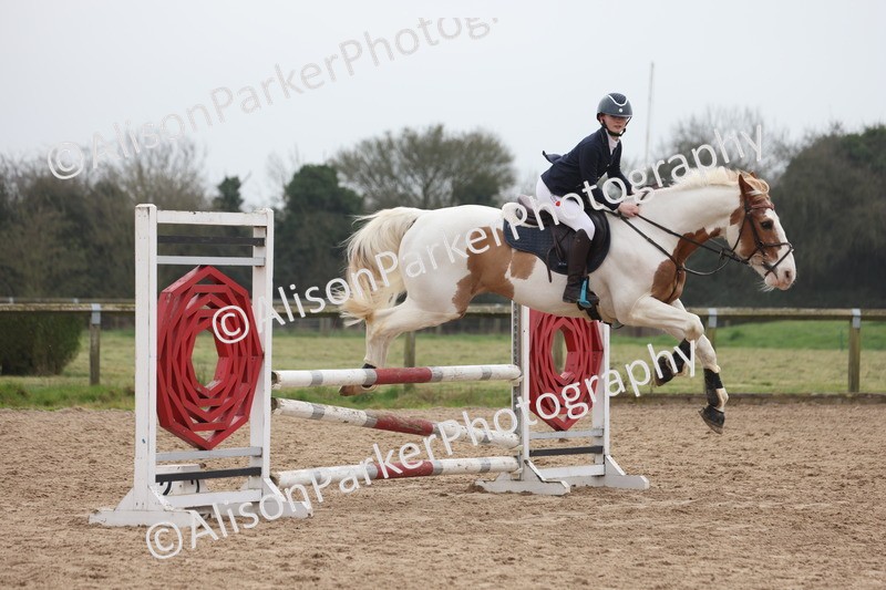 20260308-1194 - Class 4 - 90cm