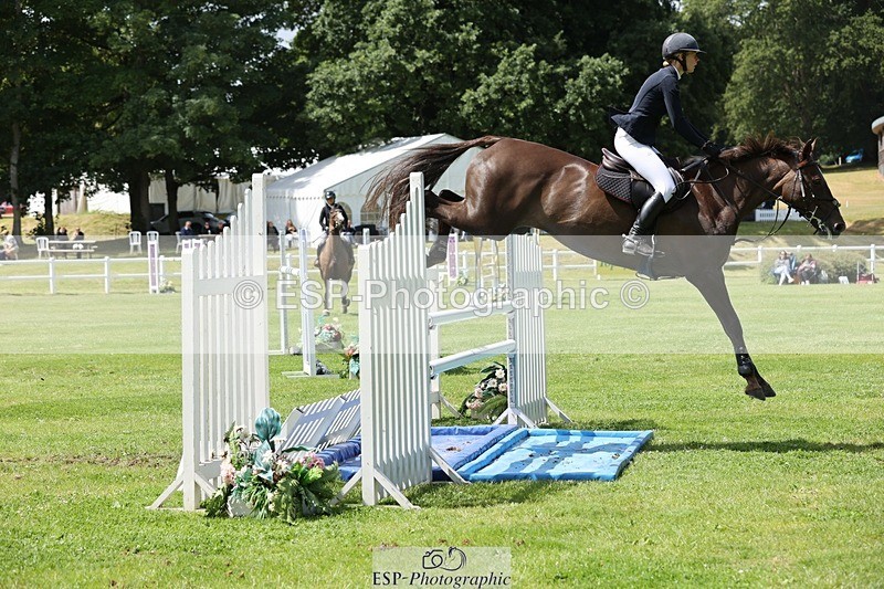 240704-114126-02450 - Cls 2 1.20m Open