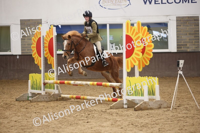 20260321-1246 - Class 4 - 60cm