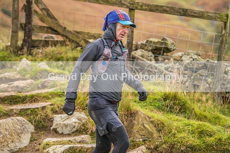 Langdale-1894 - Langdale Horseshoe Fell Race Saturday 12thOctober 2024