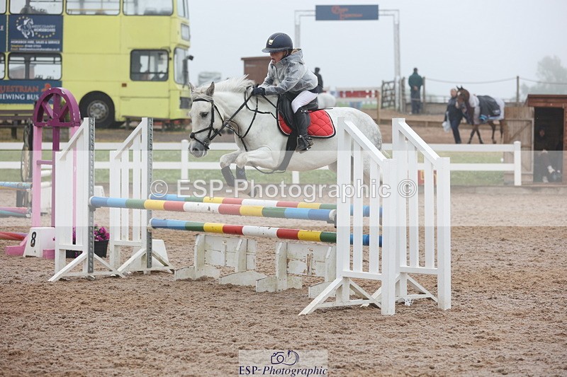 240630A-093956-11575 - Cls 30 British Novice and 80cm Open