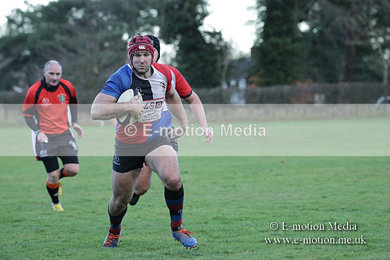 RU 04012020-0234 - Pewsey Vale RFC v Amesbury RFC 04/01/2020