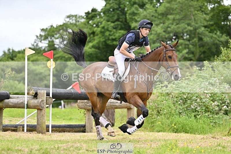 240623-154315-06262 - BE 100 XC 14-55 to 16-00