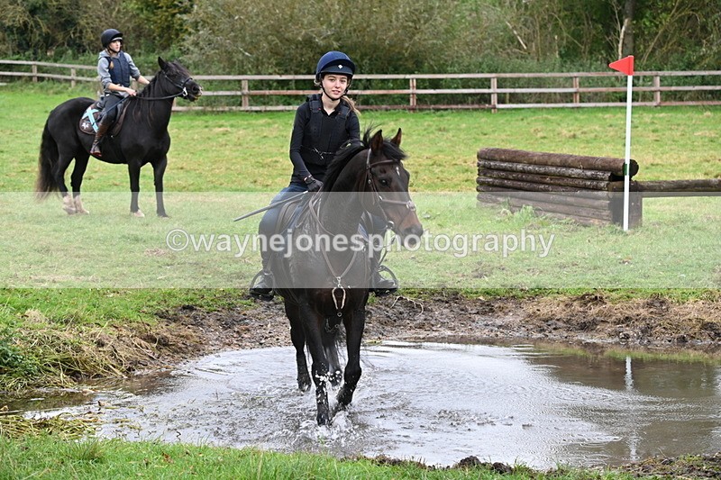 WJ6_7412 - Time at Photographer 13:23 to 13:49