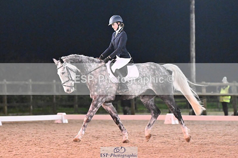 241103-172532-03529 - Novice 1 - 16.18 to 17.50