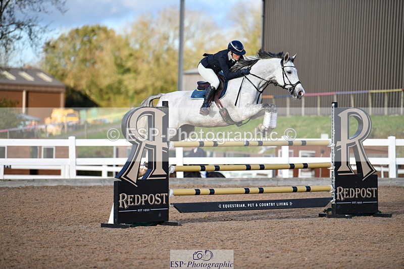 231110A-153943-01062 - Cls 7 National 1.30m Open