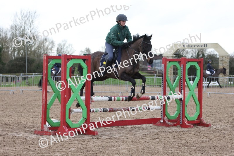 20260124-0929 - Class 3 - 80cm