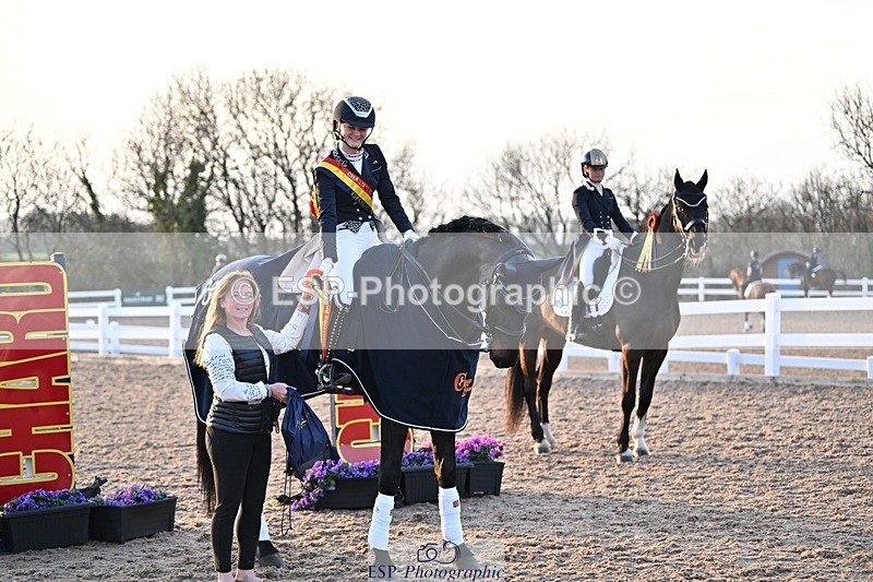 250404-190321-08386 - Cls 15 Young Rider Ind Presentations