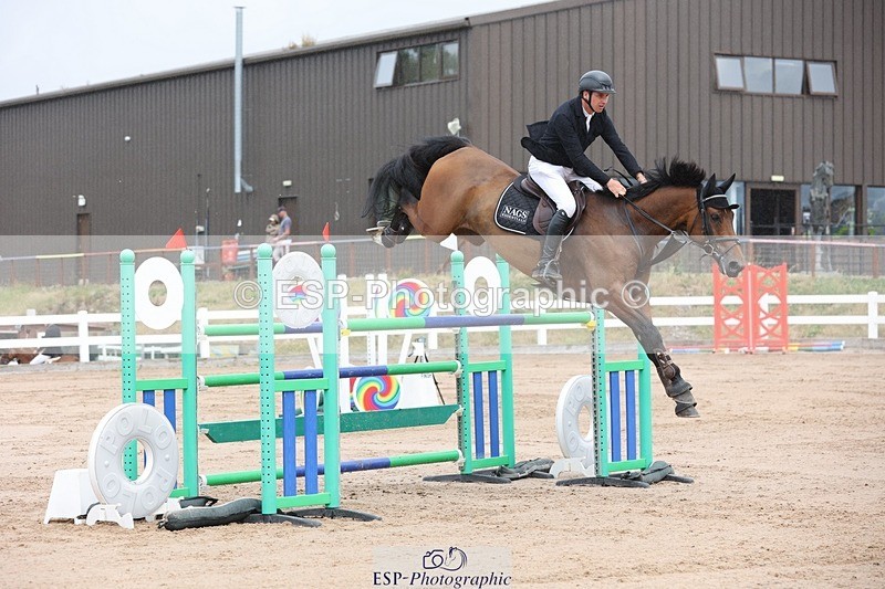 250717-133132-05404 - Cls 1, 3 Star Small Tour Start to Break