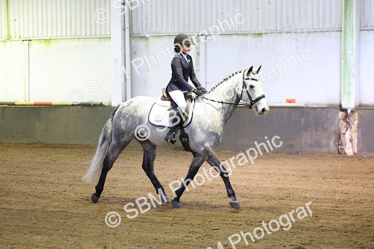 SBM_000248