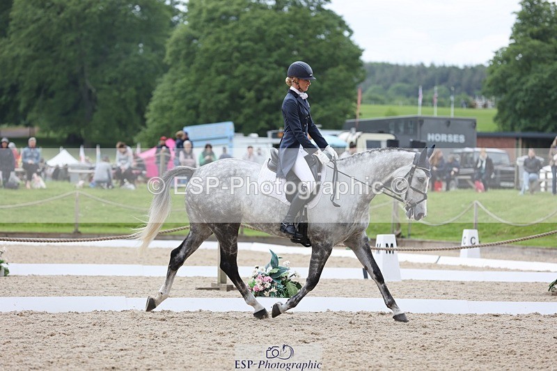 240524-145652-09855 - 287-HEY_DIXIE-Sammy_Harfield